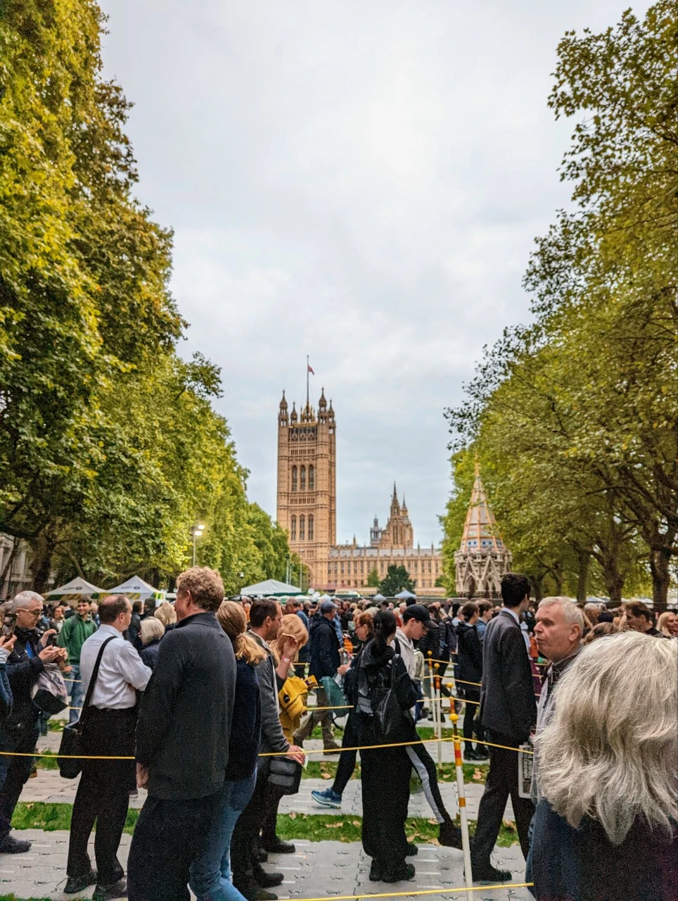 KakaoTalk_Photo_2022-09-16-11-19-09 002.jpeg