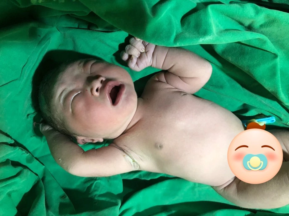 image_4922332661535757334964.jpg?type=w1