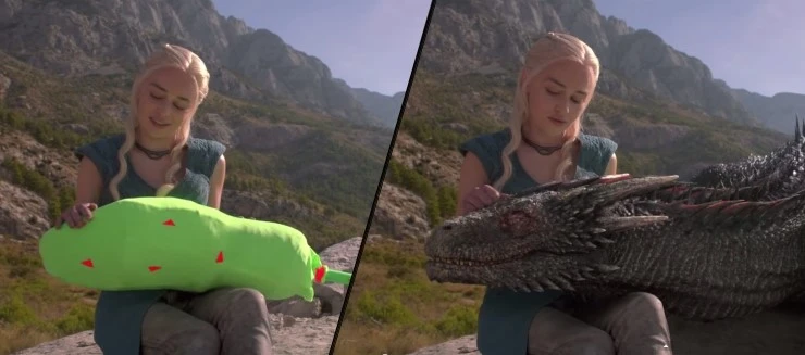 Game-of-Thrones-Season-4-Making-Of-VFX.jpeg