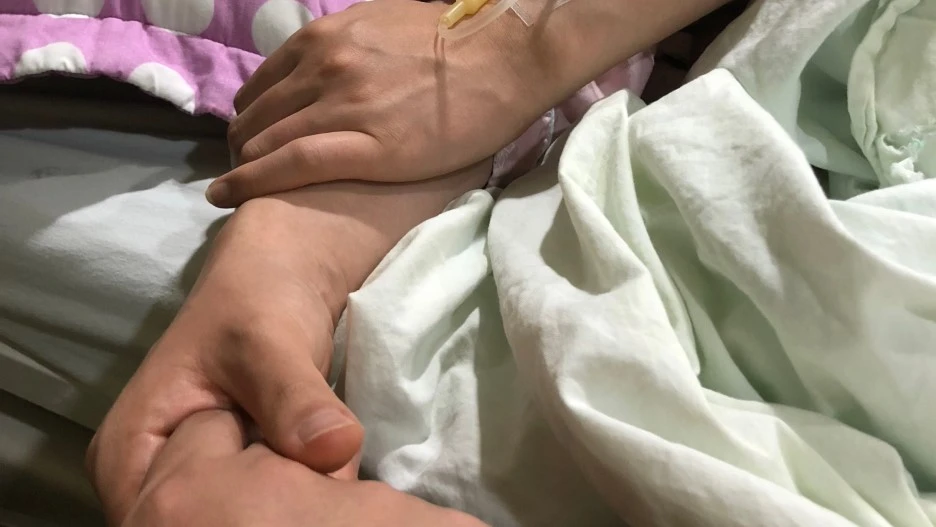 image_745629631535683769203.jpg?type=w1