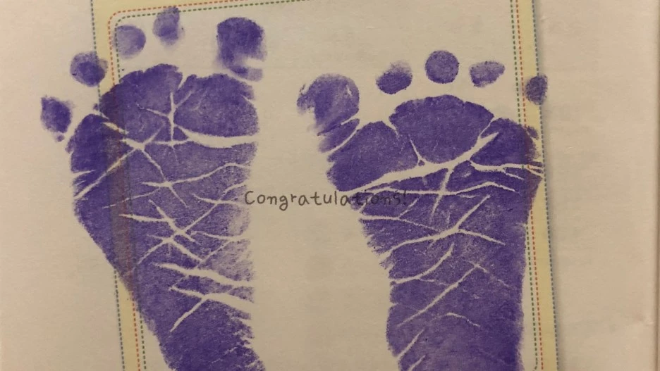 image_6441130991535683769206.jpg?type=w1