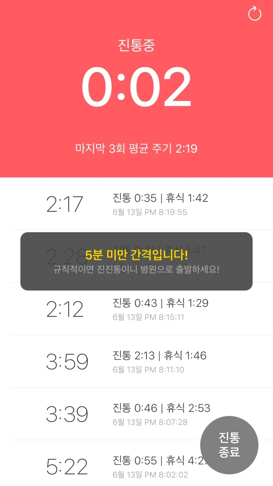 image_1220065241535683769205.jpg?type=w1