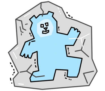 original_17.png?type=p100_100