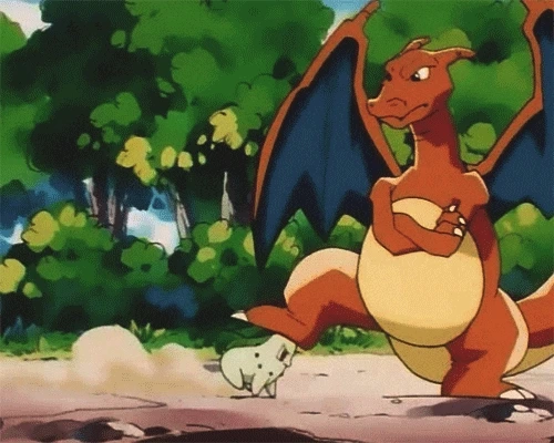 %EC%B9%98%EC%BD%94%EB%A6%AC%ED%83%80_%EC%9B%80%EC%A7%A4.gif?type=w800