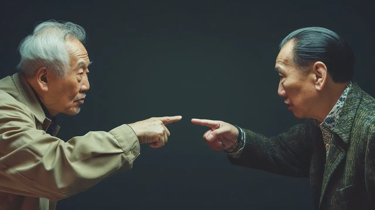 xbrBMUHdoUtptDDhoBvA2z