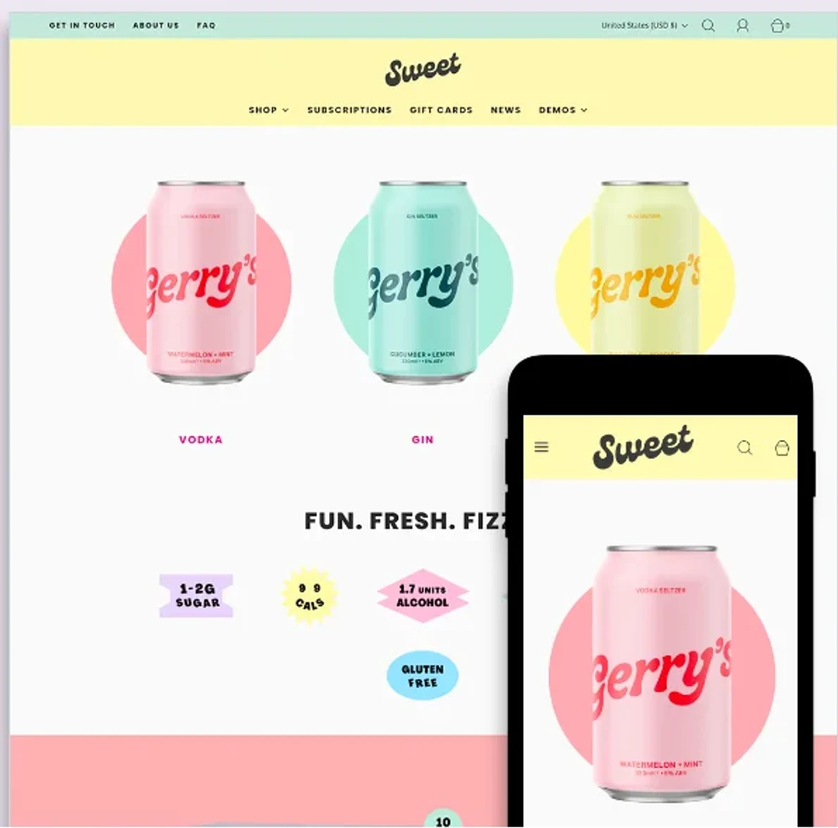 https%3A%2F%2Fprod-files-secure.s3.us-west-2.amazonaws.com%2F69db13db-3ec1-4bb6-8bc1-6d9e2a2f9ae2%2Fc085f15b-f542-4a19-b2bf-b115b17f9787%2FUntitled.png?table=block&id=7873ab0f-59d8-40af-836c-7c3e93d99838&spaceId=69db13db-3ec1-4bb6-8bc1-6d9e2a2f9ae2&width=1190&userId=&cache=v2