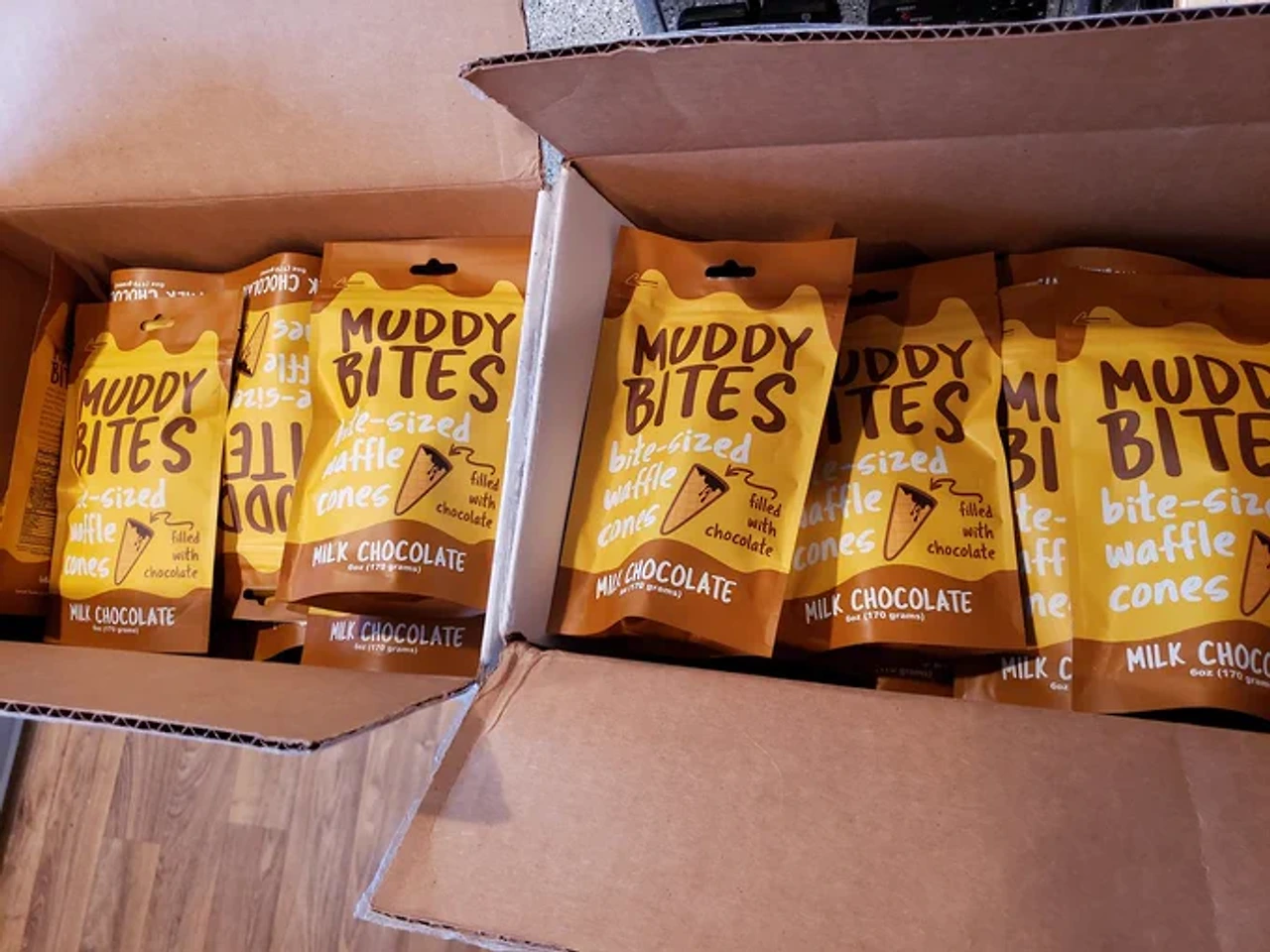 https%3A%2F%2Fprod-files-secure.s3.us-west-2.amazonaws.com%2F69db13db-3ec1-4bb6-8bc1-6d9e2a2f9ae2%2F47772264-b1d4-4b08-bbe1-ecd34bfa14ca%2FUntitled.png?table=block&id=d9ba9e55-cab8-4839-bbe1-0cd574e3416b&spaceId=69db13db-3ec1-4bb6-8bc1-6d9e2a2f9ae2&width=1360&userId=&cache=v2