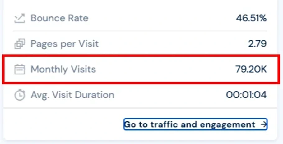 https%3A%2F%2Fprod-files-secure.s3.us-west-2.amazonaws.com%2F69db13db-3ec1-4bb6-8bc1-6d9e2a2f9ae2%2Fbc070867-6b8d-4c87-8639-e572ef3bd2fe%2FUntitled.png?table=block&id=8fd9ef9c-3306-495c-8f1c-2dc6354ce6cd&spaceId=69db13db-3ec1-4bb6-8bc1-6d9e2a2f9ae2&width=910&userId=&cache=v2