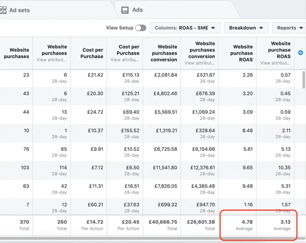 https%3A%2F%2Fprod-files-secure.s3.us-west-2.amazonaws.com%2F69db13db-3ec1-4bb6-8bc1-6d9e2a2f9ae2%2F451b2df6-974d-4d80-982c-db27959854a4%2FUntitled.png?table=block&id=82cf7633-420b-44f0-acda-5bea38875776&spaceId=69db13db-3ec1-4bb6-8bc1-6d9e2a2f9ae2&width=1200&userId=&cache=v2