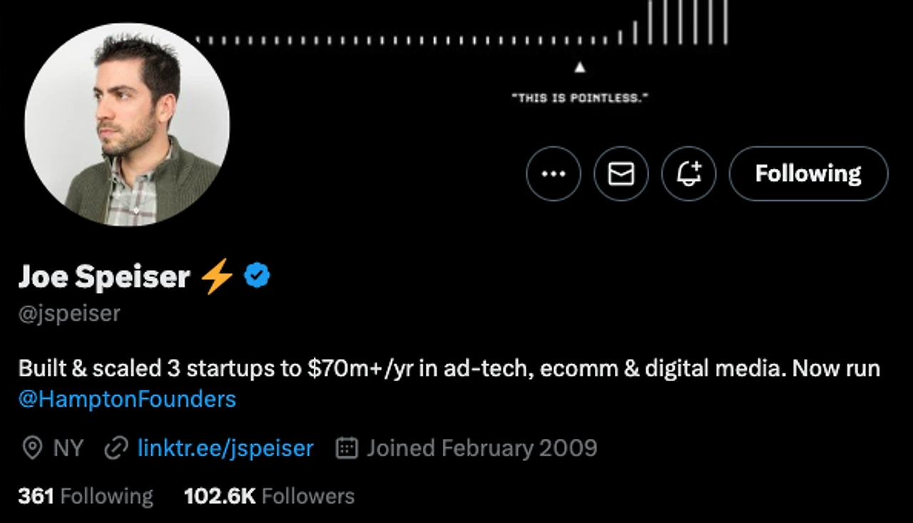 https%3A%2F%2Fprod-files-secure.s3.us-west-2.amazonaws.com%2F69db13db-3ec1-4bb6-8bc1-6d9e2a2f9ae2%2F03f0d09b-0c40-4706-b3a0-caf903340887%2FUntitled.png?table=block&id=b6c878e7-398f-4f18-bdcb-20c033e793de&spaceId=69db13db-3ec1-4bb6-8bc1-6d9e2a2f9ae2&width=1340&userId=&cache=v2