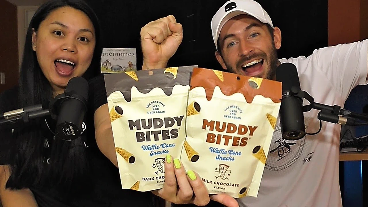 https%3A%2F%2Fprod-files-secure.s3.us-west-2.amazonaws.com%2F69db13db-3ec1-4bb6-8bc1-6d9e2a2f9ae2%2F7f312bcc-1db6-48fb-85c7-cb2881a0bf81%2FUntitled.png?table=block&id=b1b0aabc-15e4-4114-9512-0523fa471814&spaceId=69db13db-3ec1-4bb6-8bc1-6d9e2a2f9ae2&width=2000&userId=&cache=v2