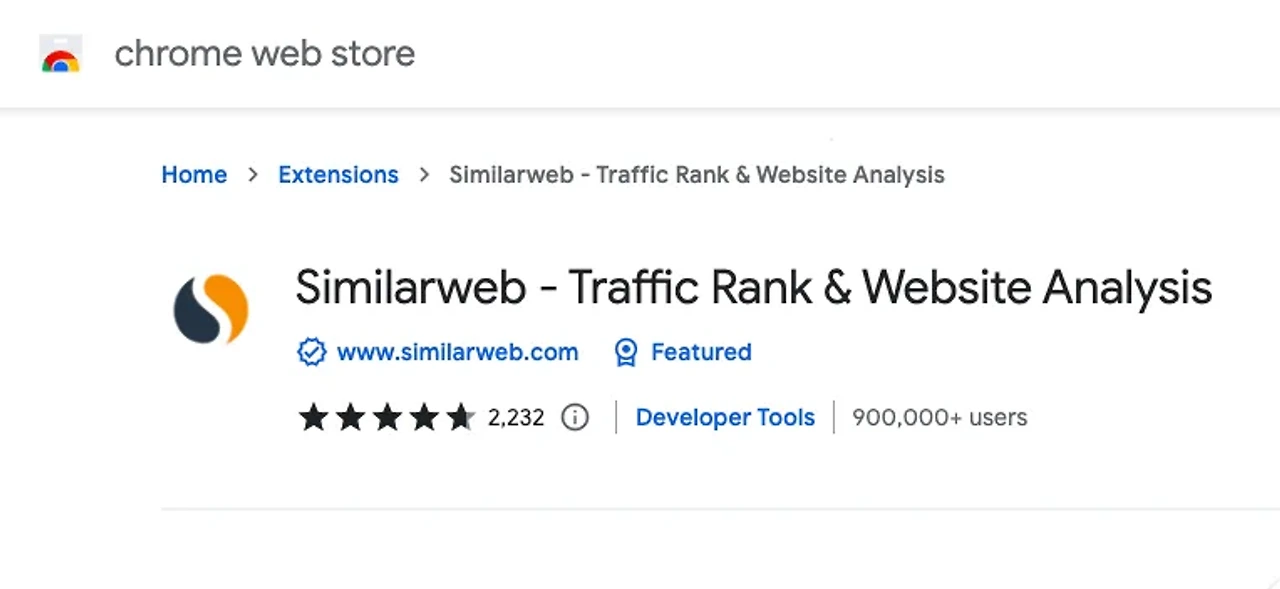 https%3A%2F%2Fprod-files-secure.s3.us-west-2.amazonaws.com%2F69db13db-3ec1-4bb6-8bc1-6d9e2a2f9ae2%2F559d9c54-ecae-4ba0-afb1-0186935e51da%2FUntitled.png?table=block&id=a7641096-127e-4a98-84f0-a8cbd172a1c5&spaceId=69db13db-3ec1-4bb6-8bc1-6d9e2a2f9ae2&width=1530&userId=&cache=v2