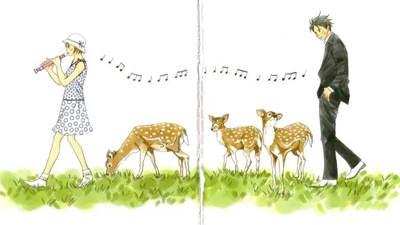 다운로드 (7).jpeg