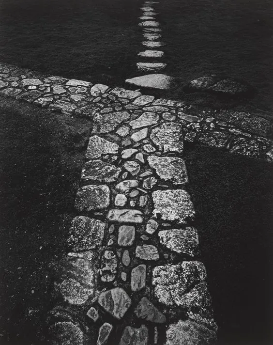 다운로드 (6).jpeg