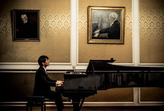 다운로드 (8).jpeg