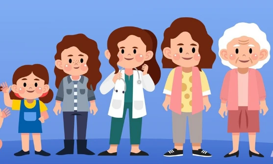 여자의 일생.PNG