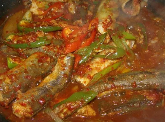 양미리 조림.JPG