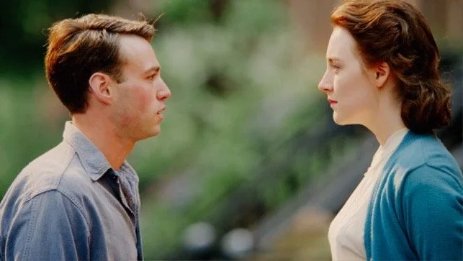 IMG_6021.jpg?type=w1200