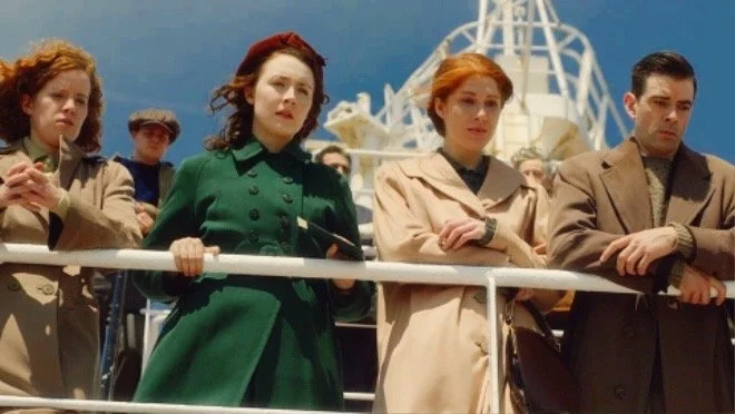 IMG_6018.jpg?type=w1200