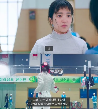 IMG%EF%BC%BF5569.jpg?type=w400