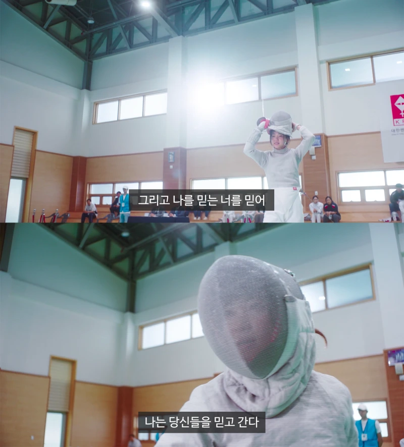 IMG%25EF%25BC%25BF5570.PNG?type=w966