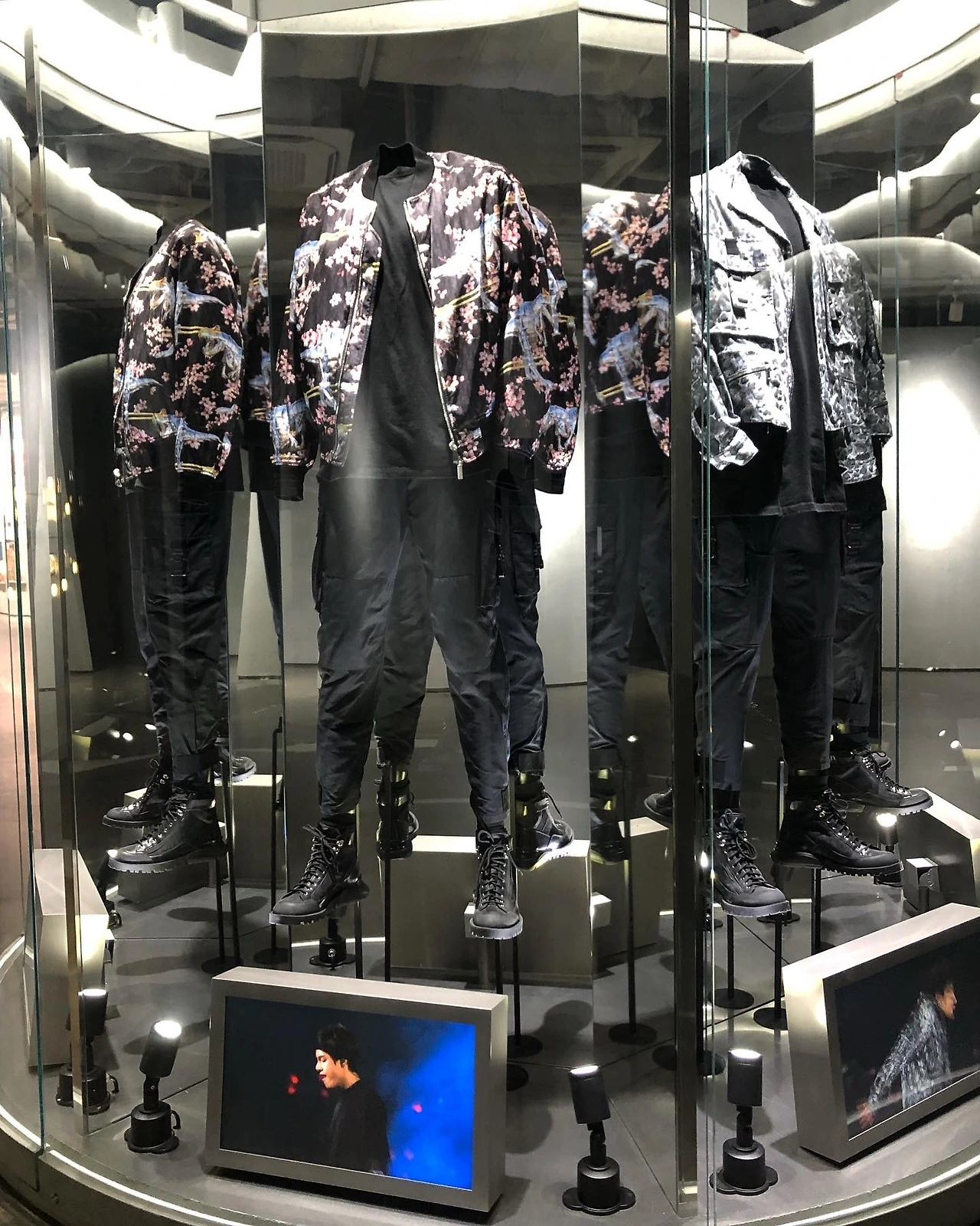 26D3D57E-E07E-406E-915C-0E297ACF365B 2.JPG