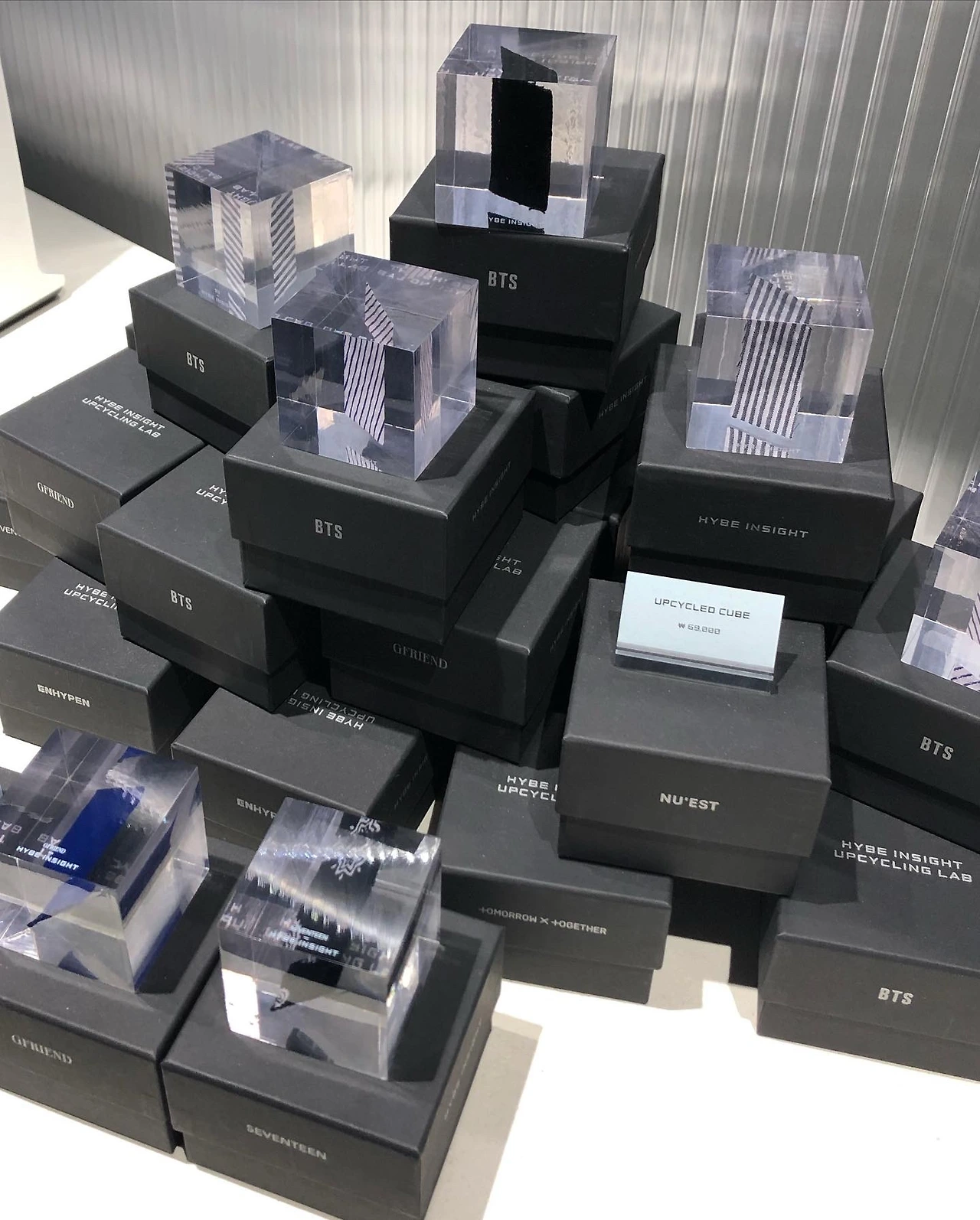 96589A94-4295-45DE-B303-AEDC2ACE21FF 2.JPG