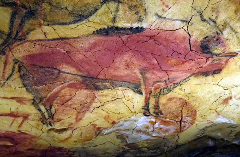 ?u=http%3A%2F%2Fthemesaytour.co.kr%2Fboard%2Fboard_data%2Ftraveller_197-3.jpg&amp;f=1&amp;nofb=1