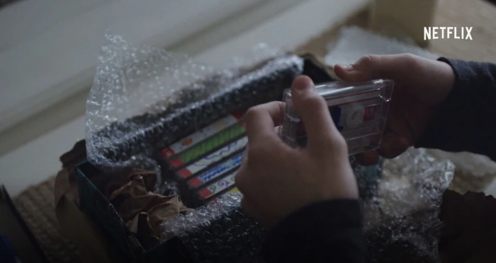 [크기변환]8.2 루루루.JPG