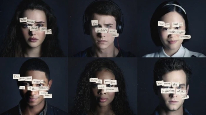 [크기변환]8.4 루루루.JPG