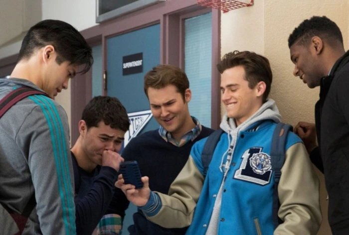 [크기변환]8.3 루루루.JPG