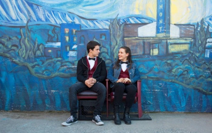 [크기변환]8.5 루루루.JPG