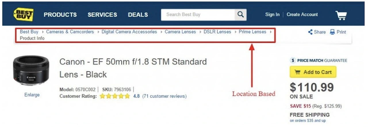 이미지 2025. 2. 25. 오전 11.46.jpeg