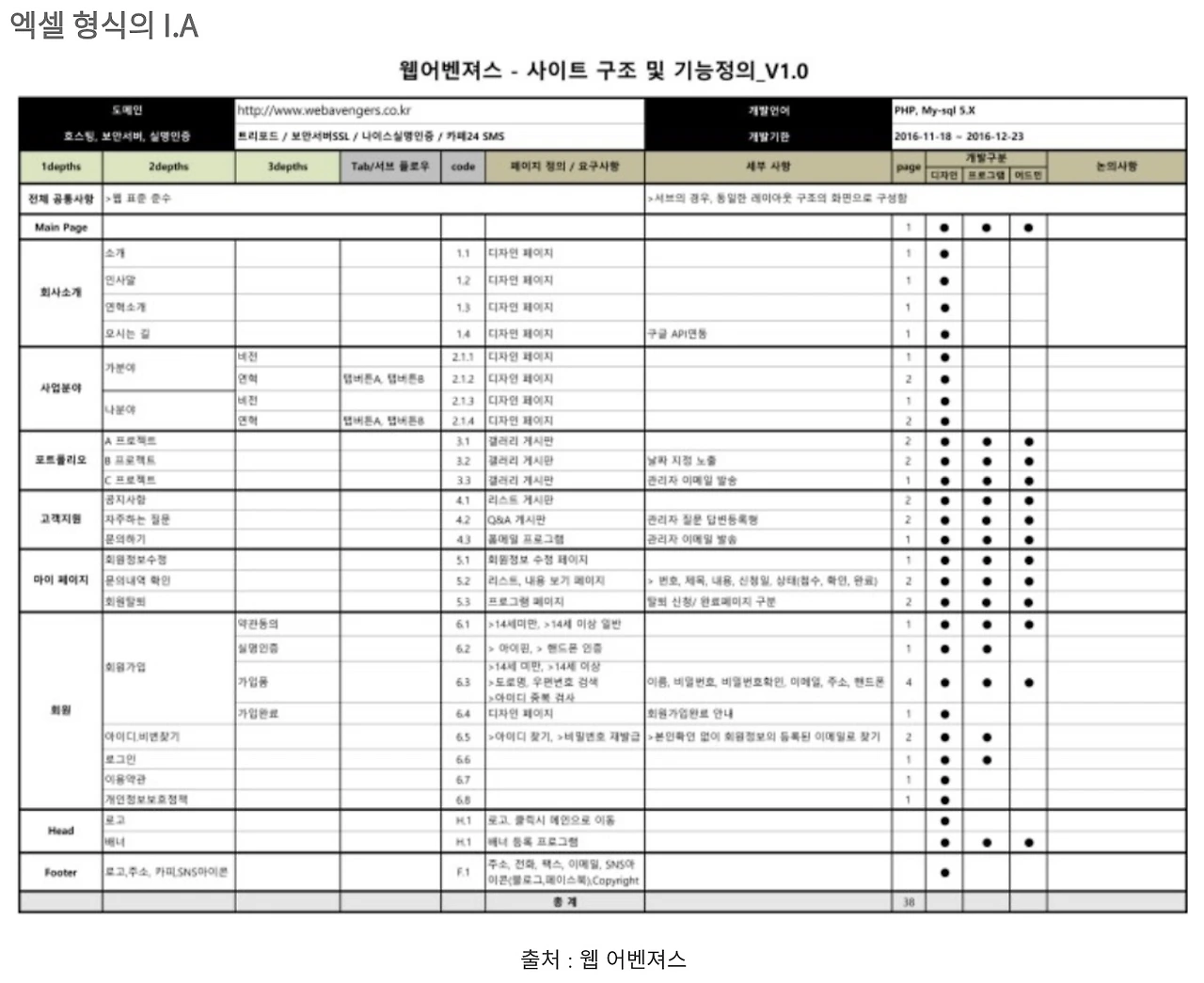 이미지 2025. 2. 25. 오후 4.31 (1).jpeg