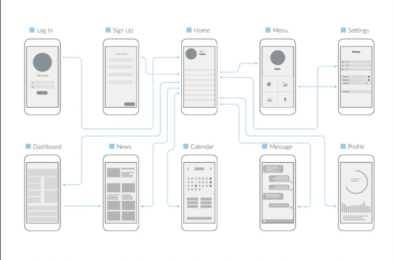 이미지 2025. 2. 25. 오전 11.33.jpeg
