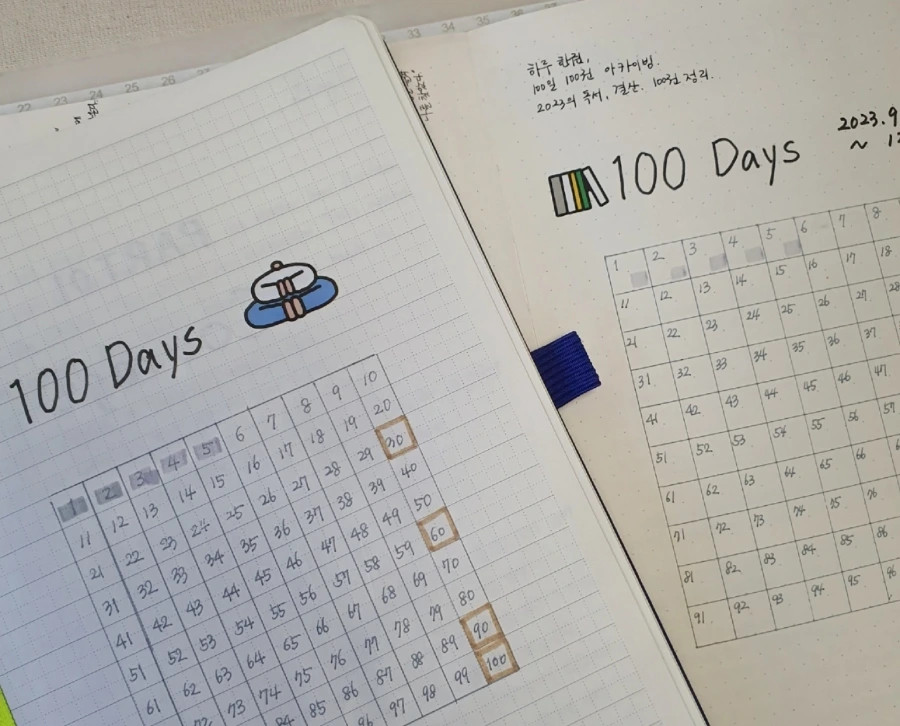 SE-9c48bc39-5cc1-11ee-b21a-07a9ee1e0bfa.jpg?type=w1