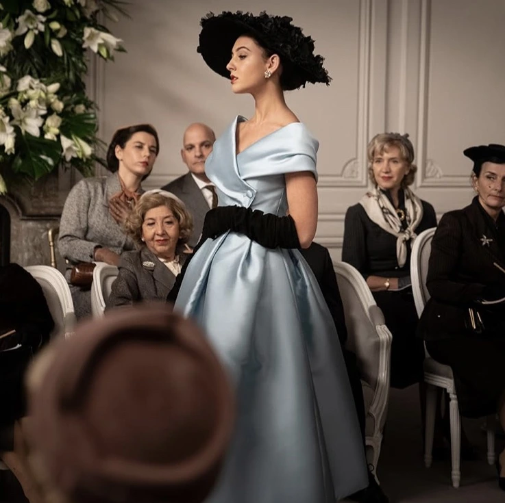 %EC%98%813.jpg?type=w1