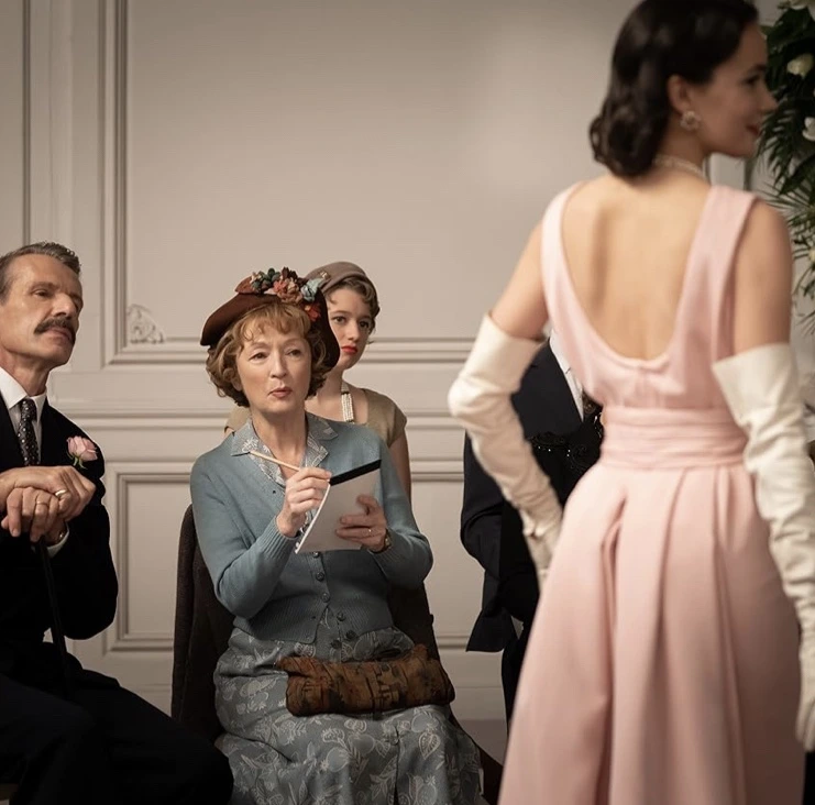 %EC%98%812.jpg?type=w1