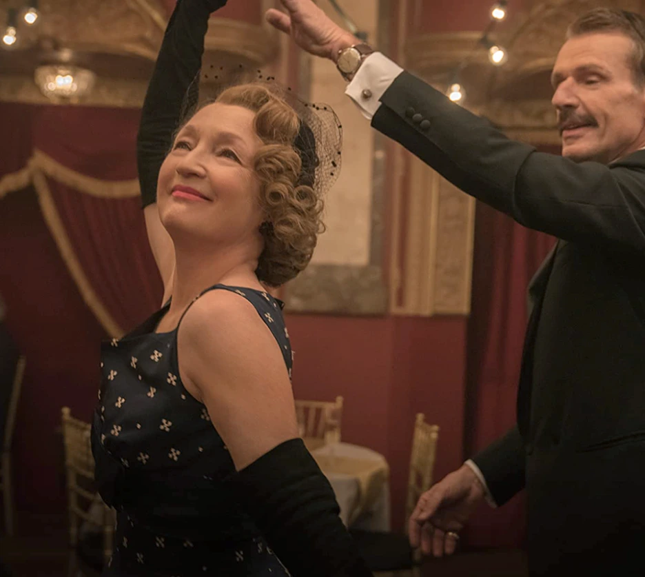 %EC%98%81%ED%99%945.png?type=w1