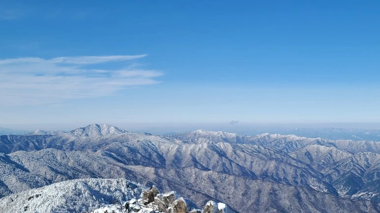 20231223_110622.jpg?type=w773