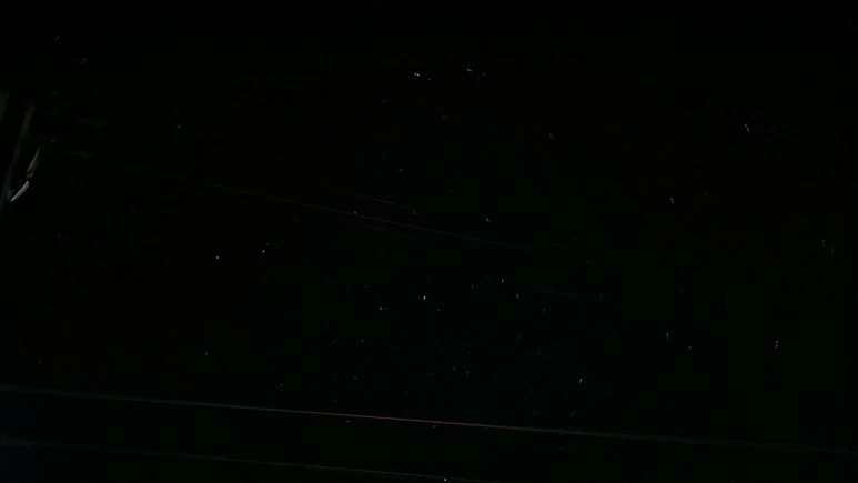 20231223_033453.jpg?type=w773