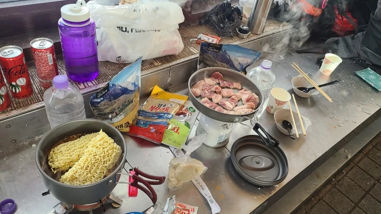 20231223_094810.jpg?type=w773