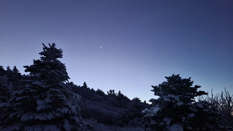 20231223_065740.jpg?type=w773