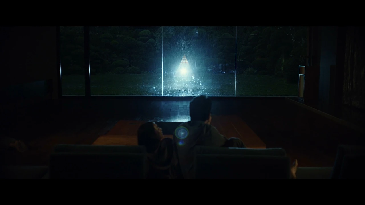 57.-%EB%B9%97%EC%86%8C%EB%A6%AC%EC%97%90-%EC%9E%A0%EC%9D%B4-%EC%95%88-%EC%98%A4%EB%8A%94-%EB%8B%A4%EC%86%A1.jpg?ssl=1&amp;w=1068