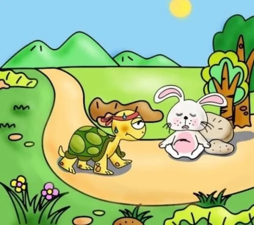 20. 토끼와 거북이.jpeg