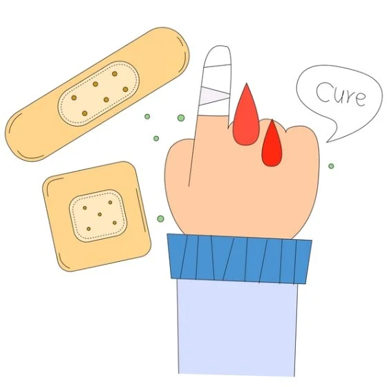 4. 영광의 상처.jfif