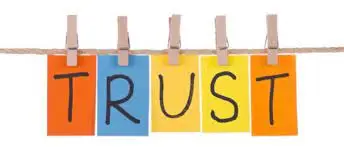 10. 첫인상과 오해 1.jfif