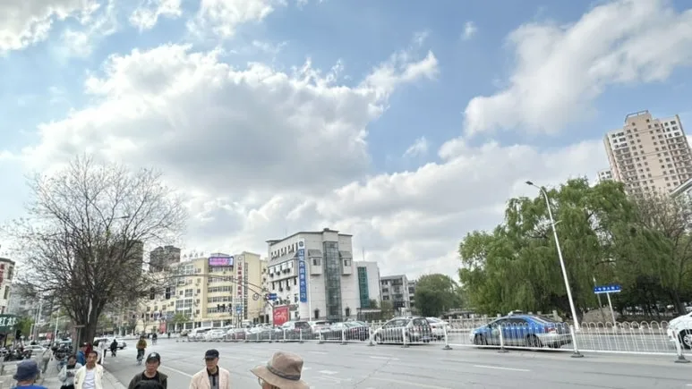 IMG%EF%BC%BF0349.jpg?type=w773