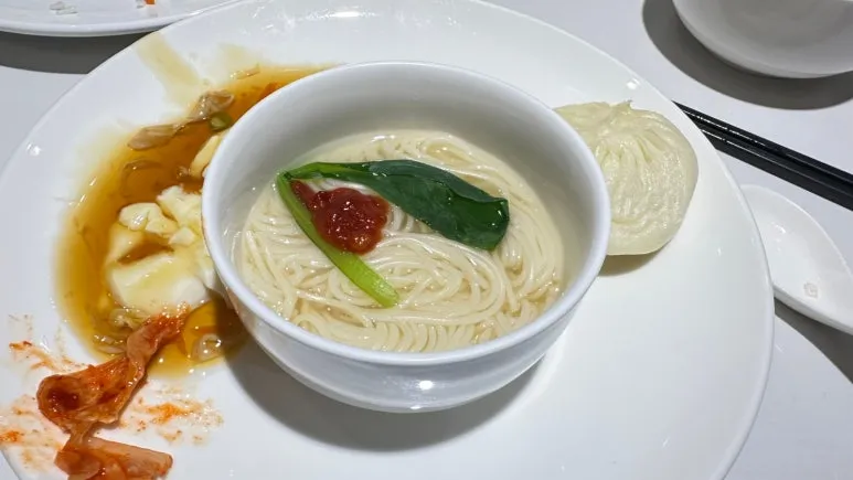 SE-966A8FA5-EB78-46F7-B7F1-C282CCBC7E5C.jpg?type=w773