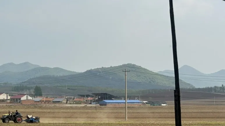 IMG%EF%BC%BF0424.jpg?type=w773